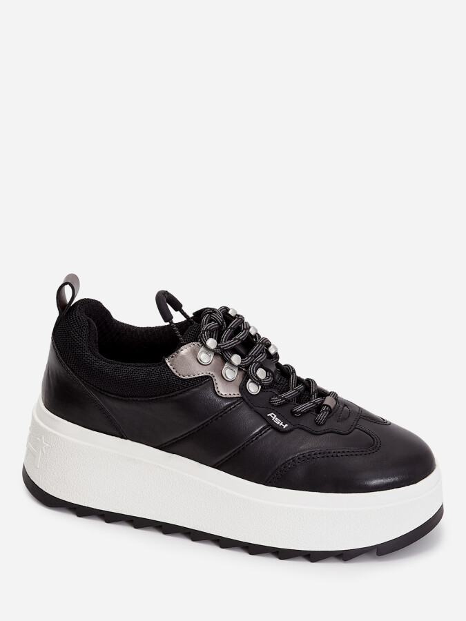 MUDAN арт. 5AH.AH152750.T