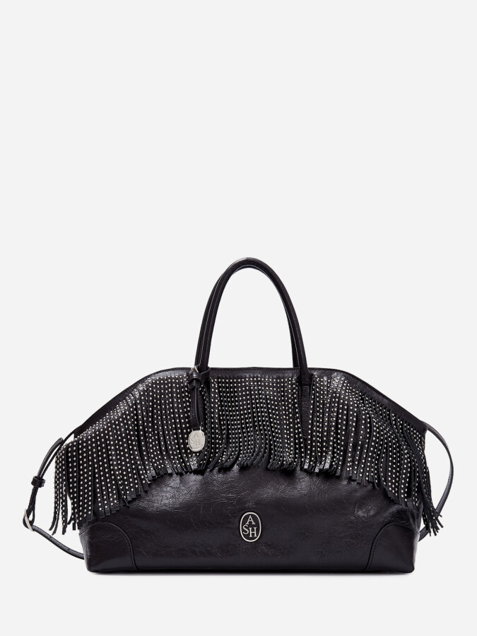 JACQUELINE FRINGES арт. 4AH.AH148874.T