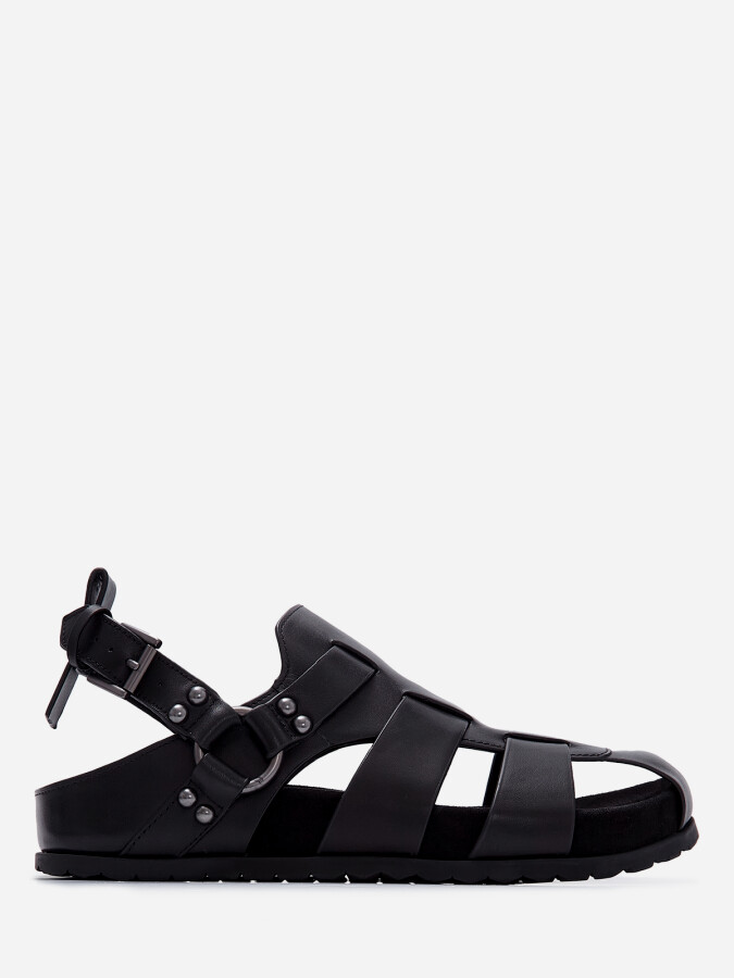 TRENDY арт. 2AH.AH143298.K