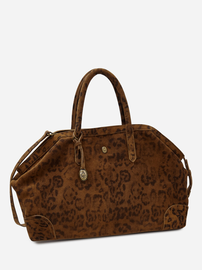 JACQUELINE арт. 5AH.AH152830.T