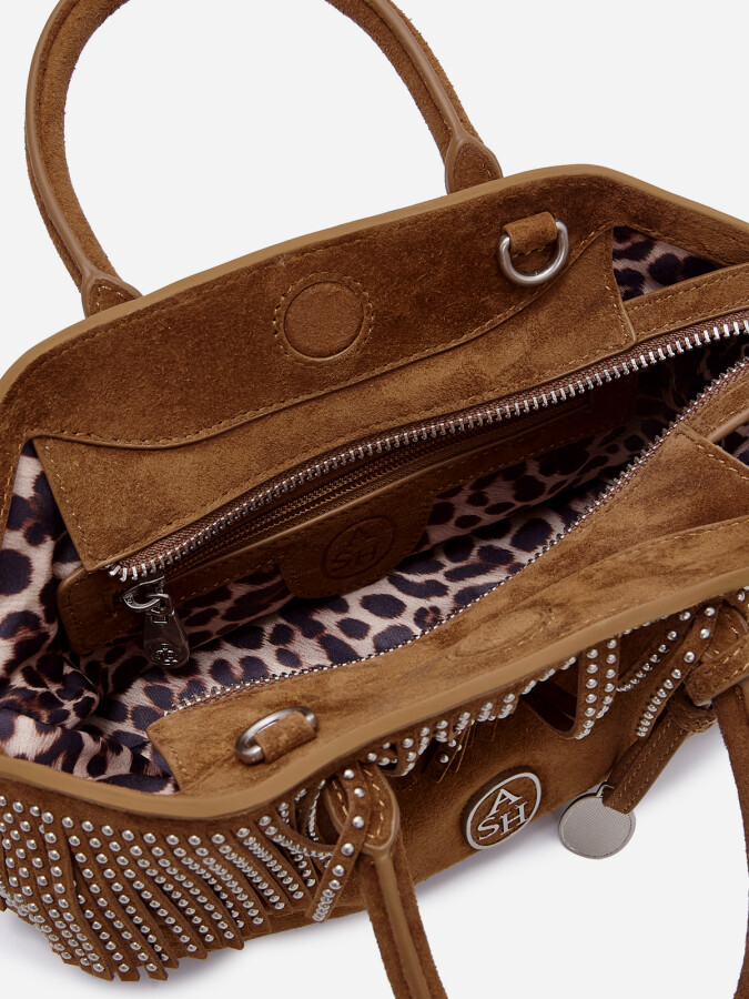 JOSEPHINE FRINGES арт. 4AH.AH150091.T