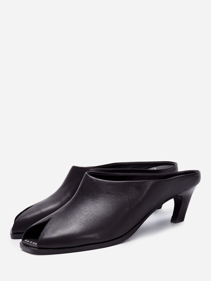 QUEEN арт. 4AH.AH149867.K