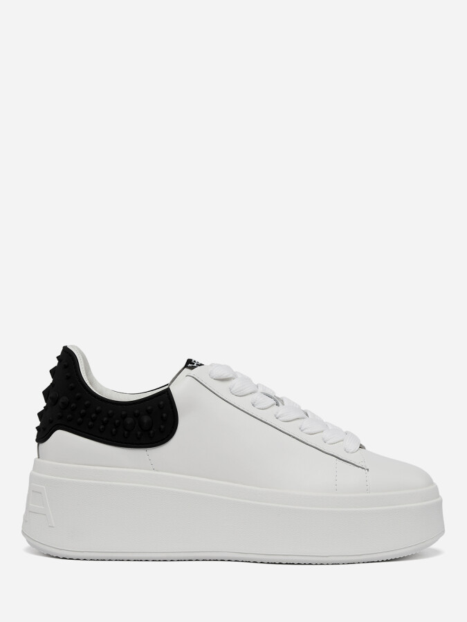 MOBY RUBBER арт. 2AH.AH143374.T