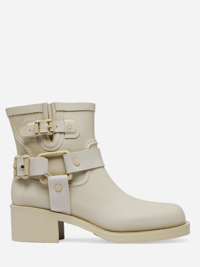 TEXACO арт. 1AH.AH139405.T