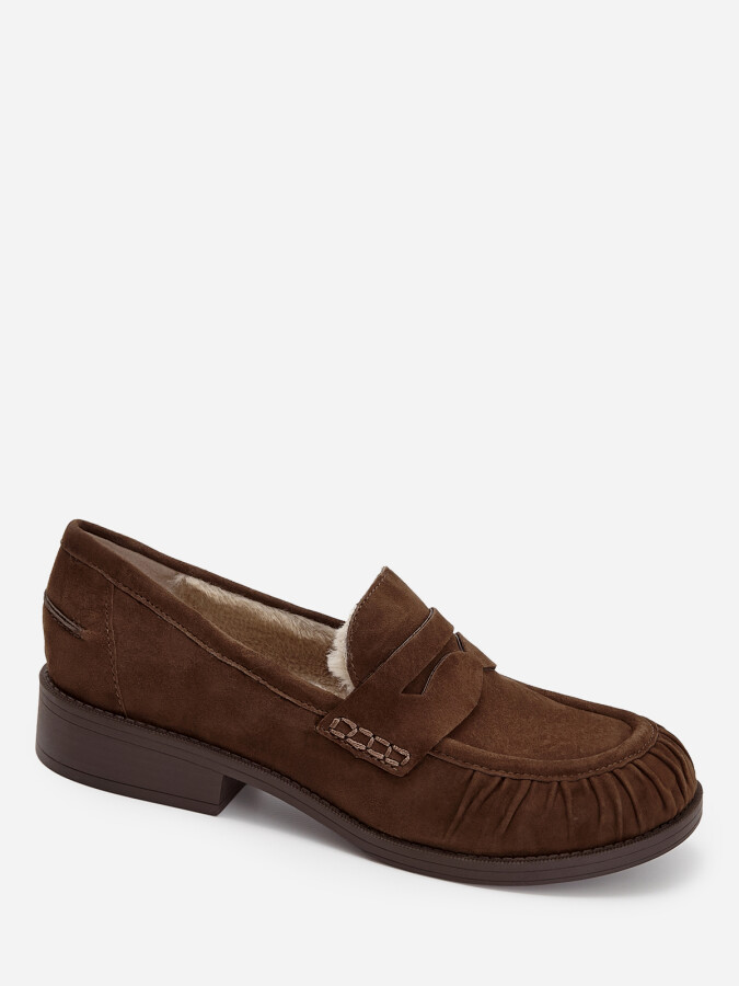 RUSTY FUR арт. 5AH.AH152633.S