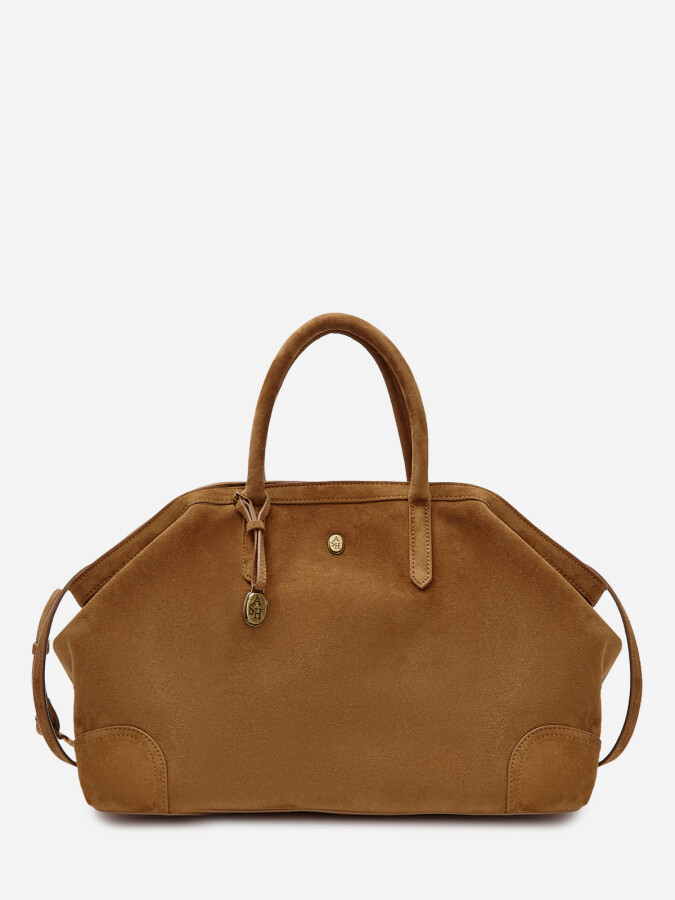 JACQUELINE арт. 5AH.AH153528.T