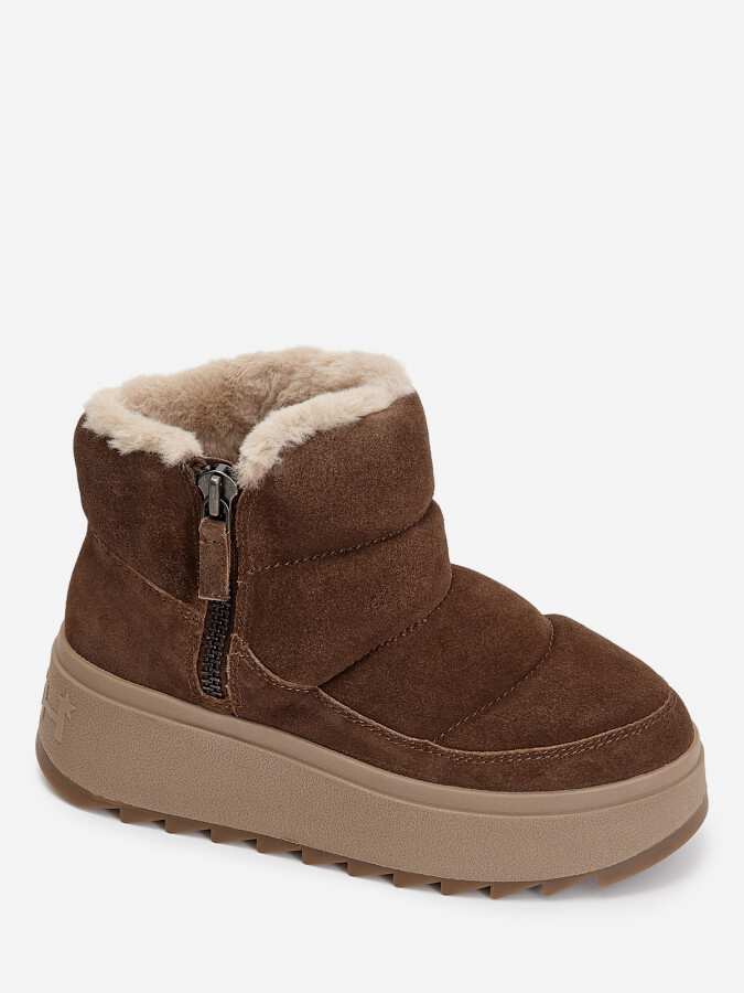 MALICA FUR арт. 5AH.AH153821.S