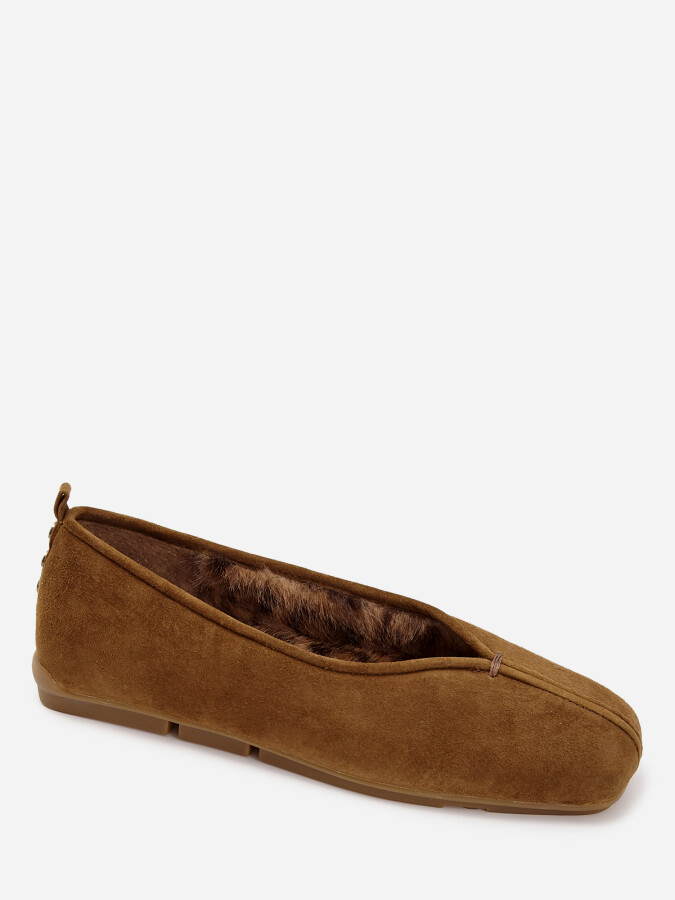 BREEZE FUR арт. 5AH.AH152556.S