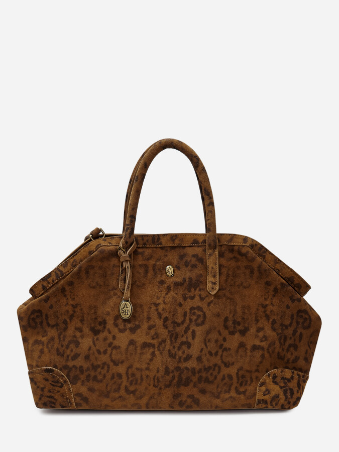 JACQUELINE арт. 5AH.AH152830.T