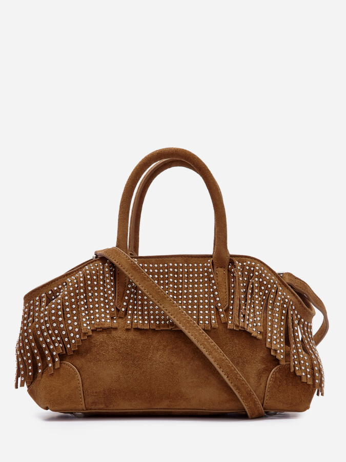 JOSEPHINE FRINGES арт. 4AH.AH150091.T