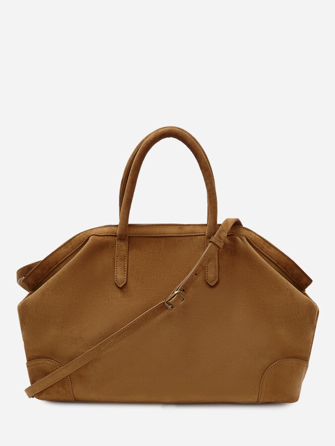 JACQUELINE арт. 5AH.AH153528.T
