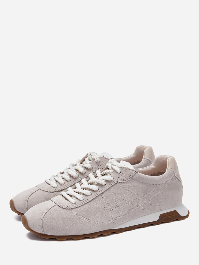 KILL BILL арт. 4AH.AH149938.