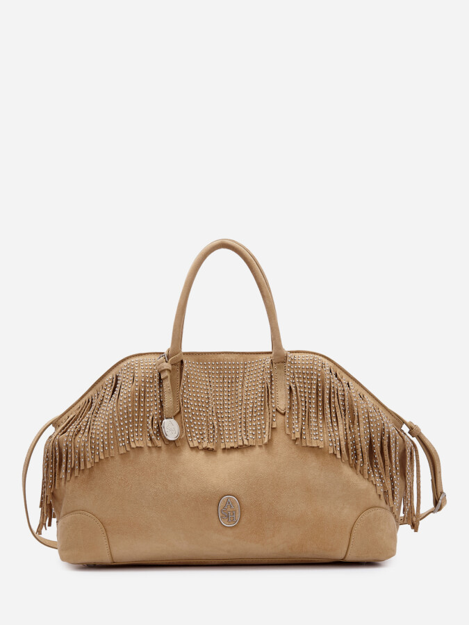 JACQUELINE FRINGES арт. 4AH.AH148875.T