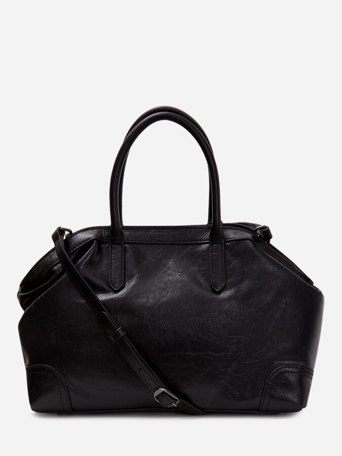 JUSTINE арт. 5AH.AH152838.T