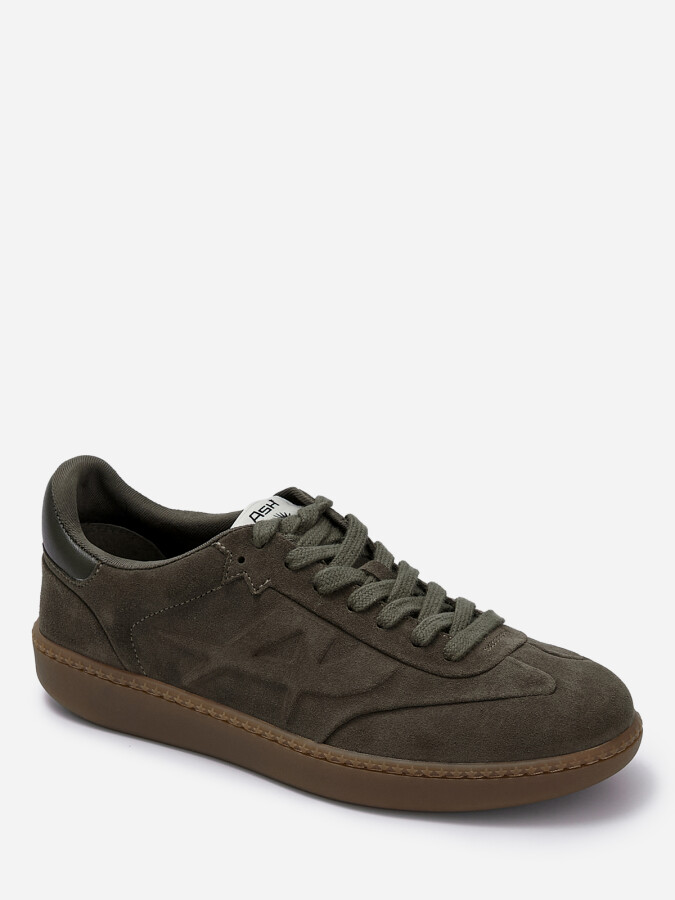 SIENA MEN арт. 3AH.AH147217.T