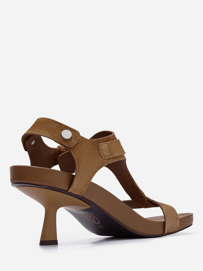 JOSH арт. 4AH.AH149765.K