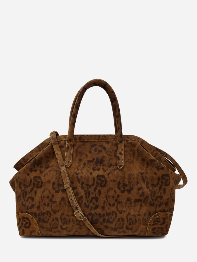 JACQUELINE арт. 5AH.AH152830.T