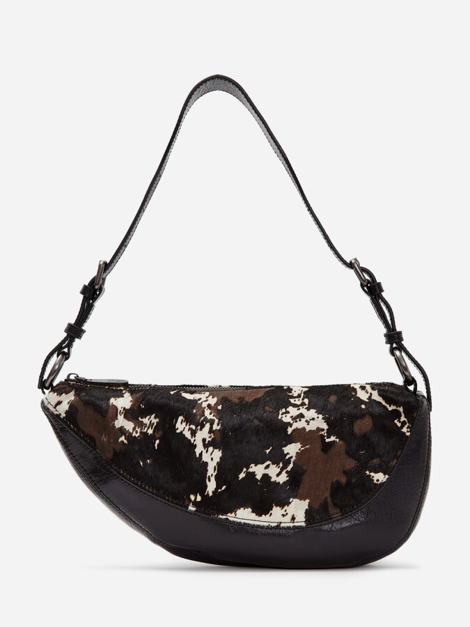 ASTRID арт. 5AH.AH152866.T