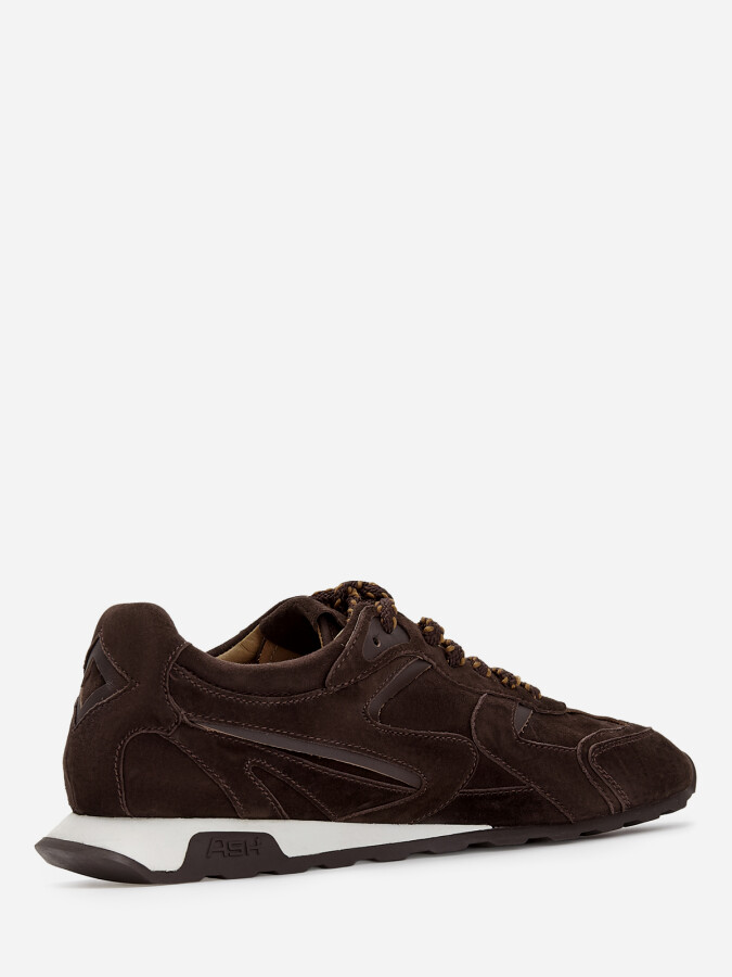 KASAR MAN арт. 5AH.AH152661.T