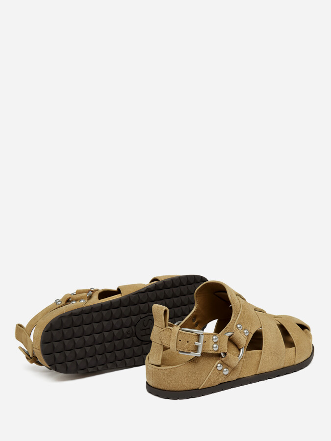 TRENDY арт. 2AH.AH143299.K