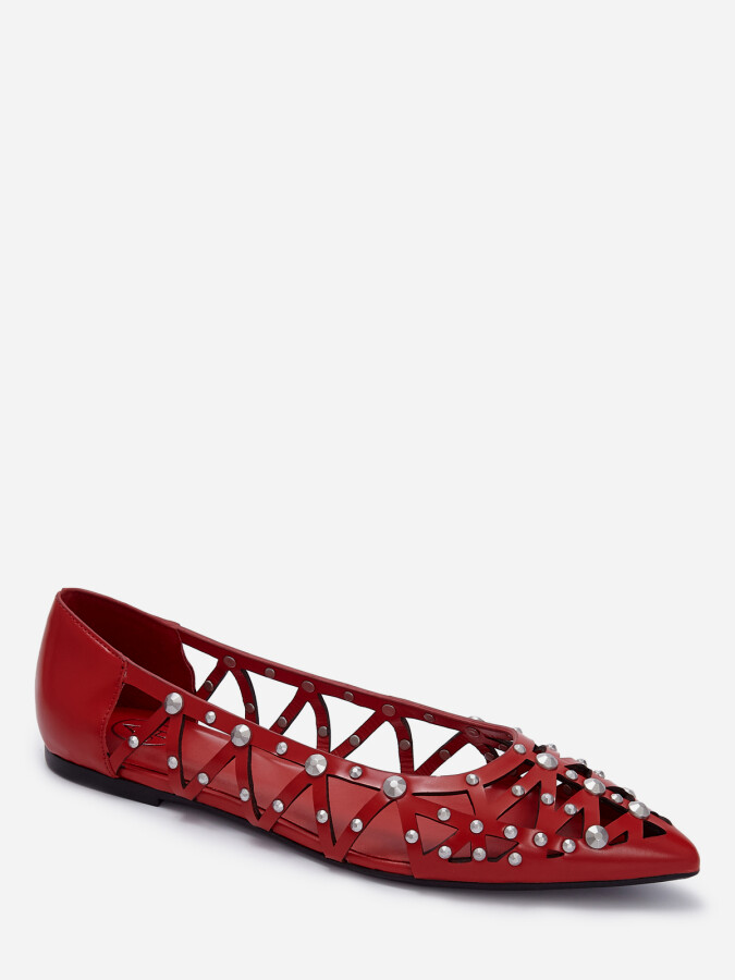 BAZAAR BIS арт. 2AH.AH143093.K
