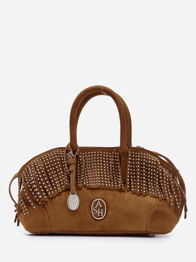 JOSEPHINE FRINGES арт. 4AH.AH150091.T