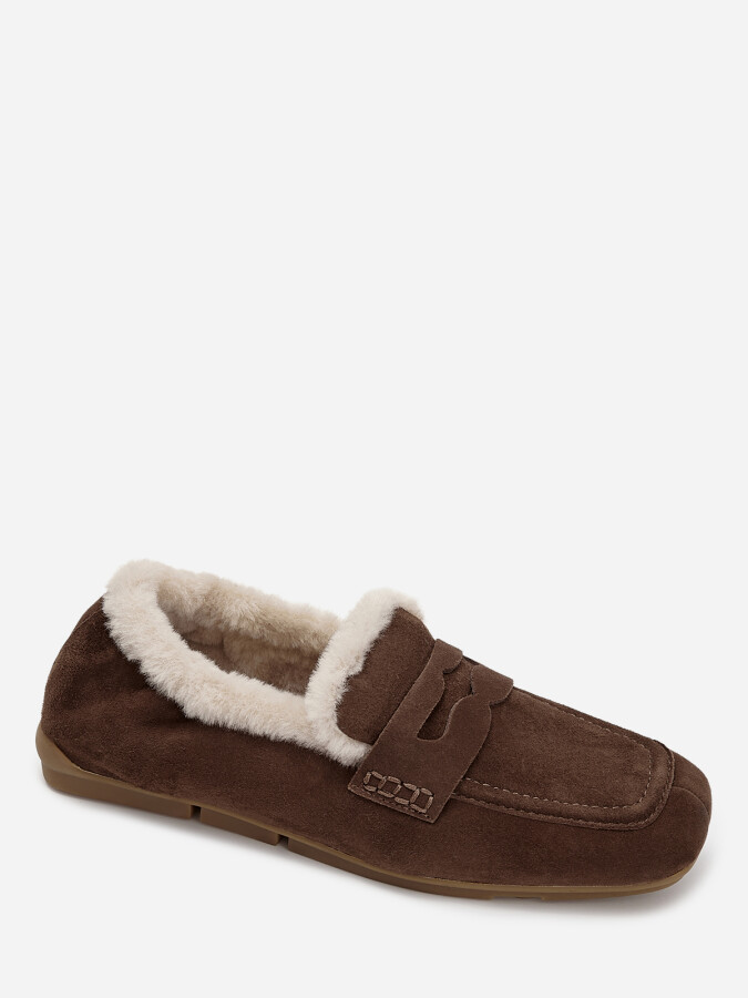 BARKLEY FUR арт. 5AH.AH152553.S