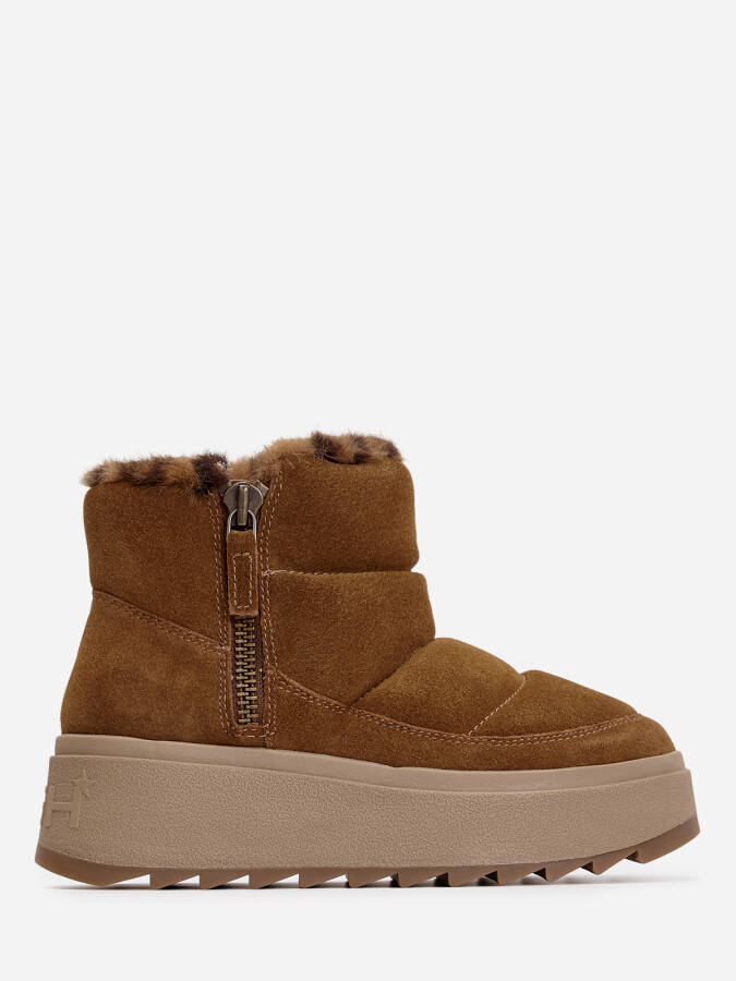 MALICA FUR арт. 5AH.AH153822.S