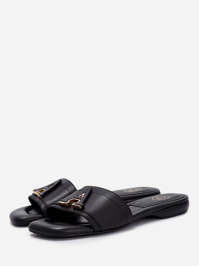 ROSA арт. 2AH.AH143275.K